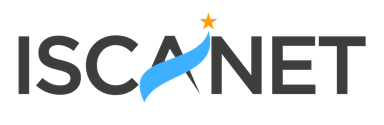 ISCANET